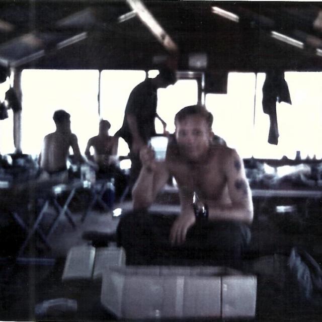 20 Sgt. Murphy 001