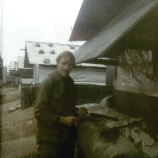 23-Me 001