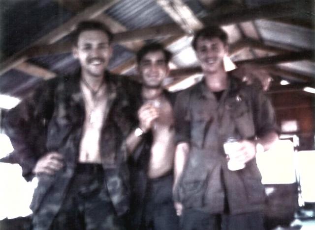 Shriner, Noskic and Myers 001