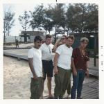 Eagle Beach #5