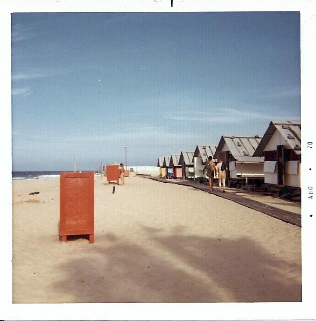Eagle Beach #9