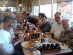 IMG00144-20090530-0953