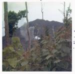 Oct 1970 - Bomb Strike 1